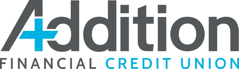 Addition Financial Credit Union
