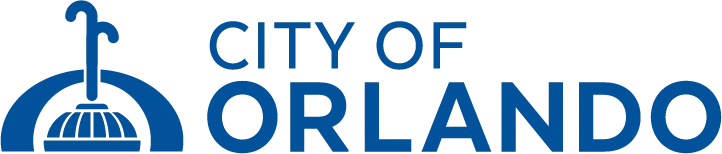 City of Orlando