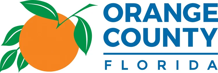 Orange County Government, Florida