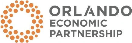 Orlando Economic Partnership