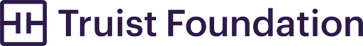 Truist Foundation