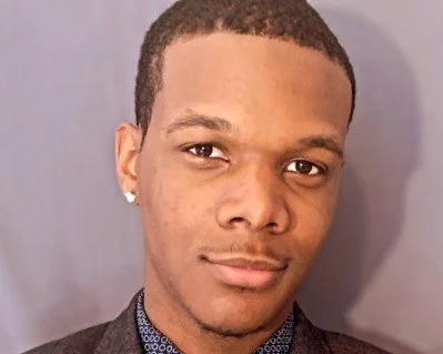 Daniel Tapia