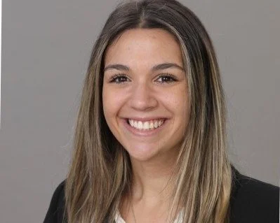 Kelly Shea