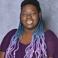 LaQuita Brown