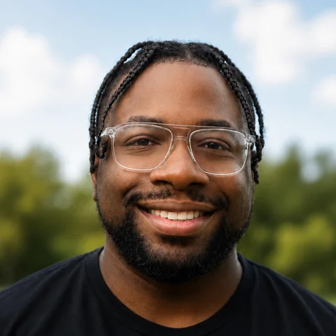 Obinna Ariri
