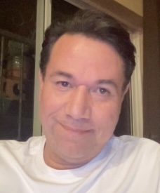 Roosevelt Pacheco