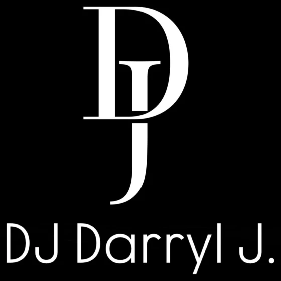 DJ Darryl J