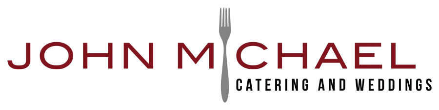 John Michael Catering
