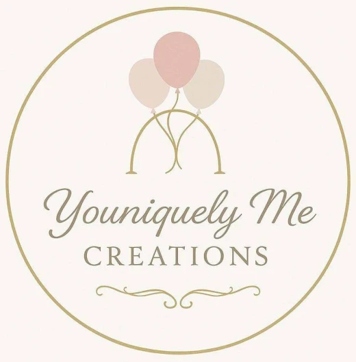 Youniquely Me Creations